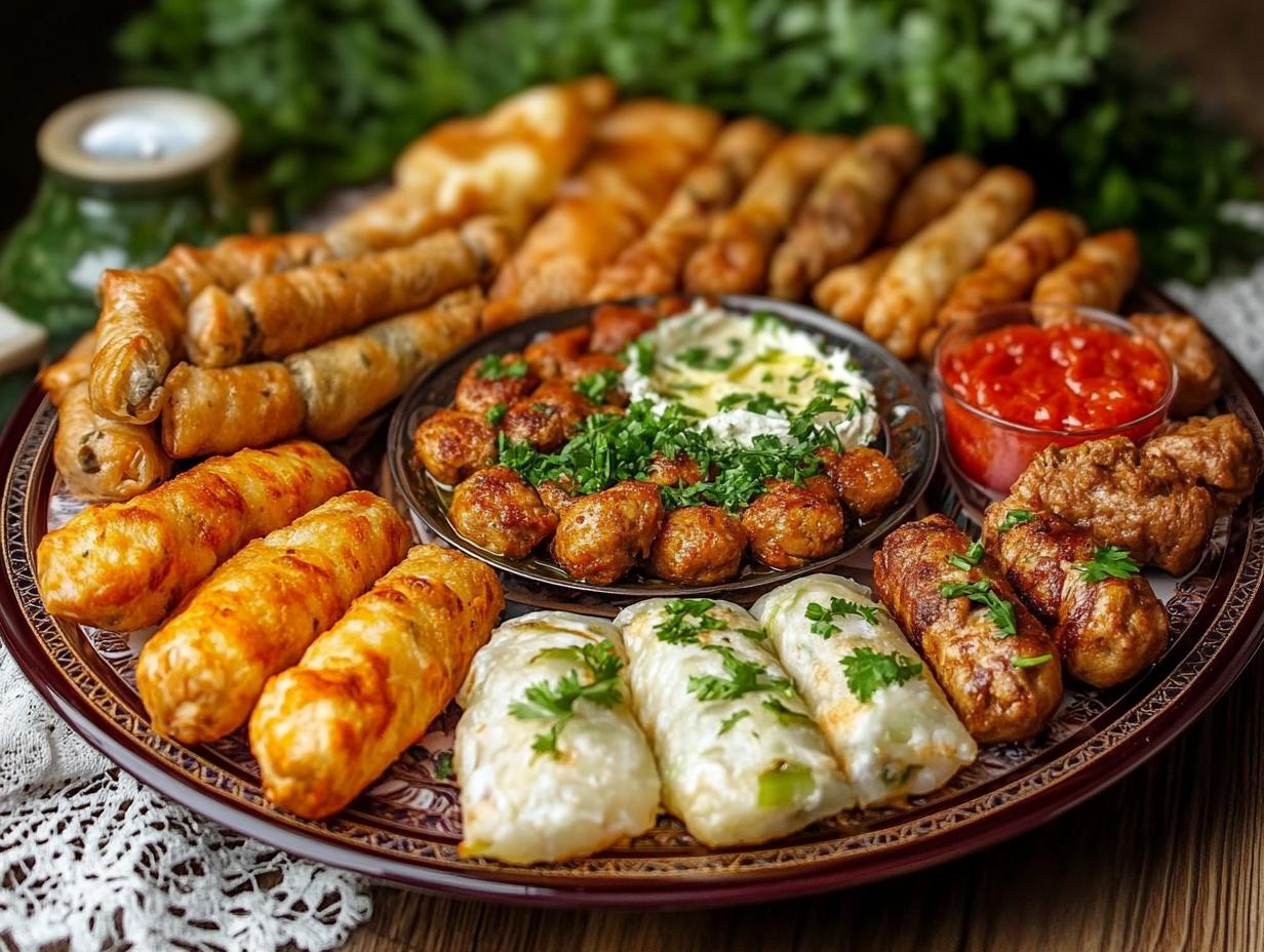 Инновации в упаковке
